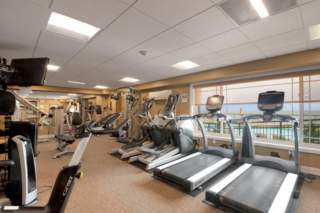 Margate, New Jersey, 08402, United States, 2 Bedrooms Bedrooms, ,2 BathroomsBathrooms,Residential,Forsale,1967248