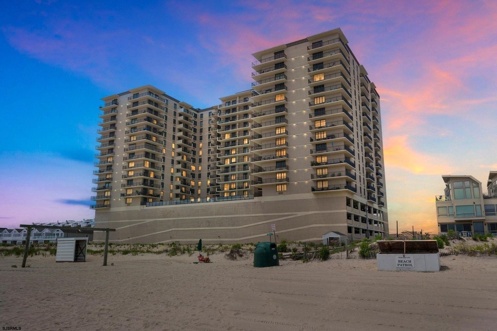 Margate, New Jersey, 08402, United States, 2 Bedrooms Bedrooms, ,2 BathroomsBathrooms,Residential,Forsale,1967248