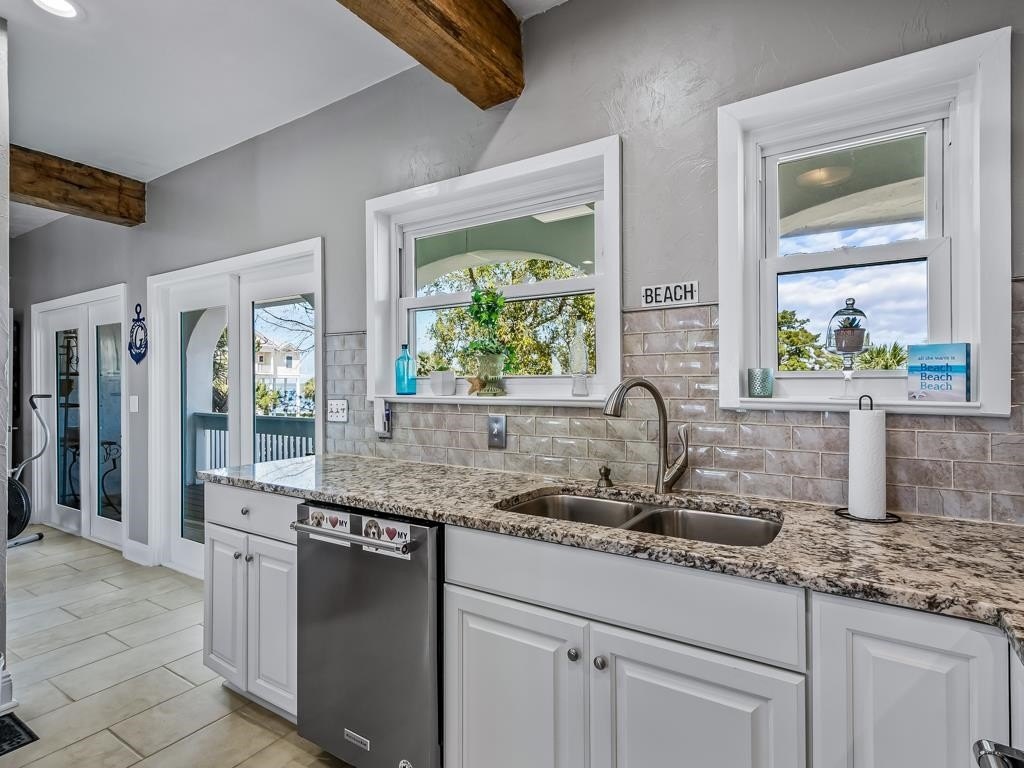 Crawfordville, Florida, 32327, United States, 4 Bedrooms Bedrooms, ,4 BathroomsBathrooms,Residential,Forsale,1946763