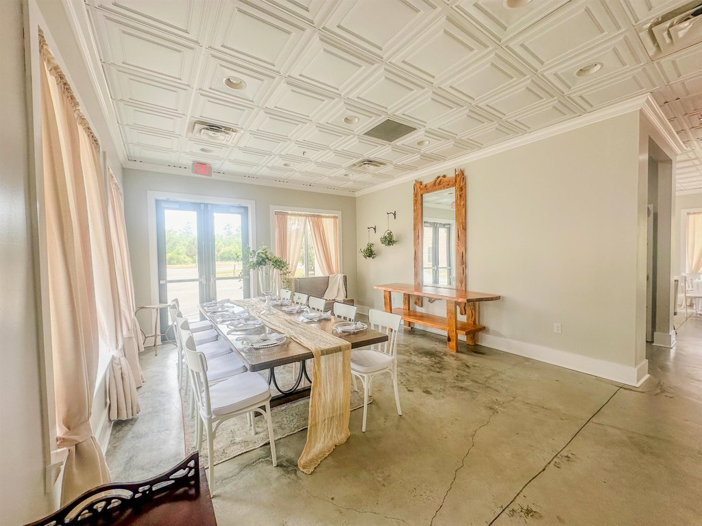 St Marks, Florida, 32355, United States, ,Commercial,Forsale,1919231