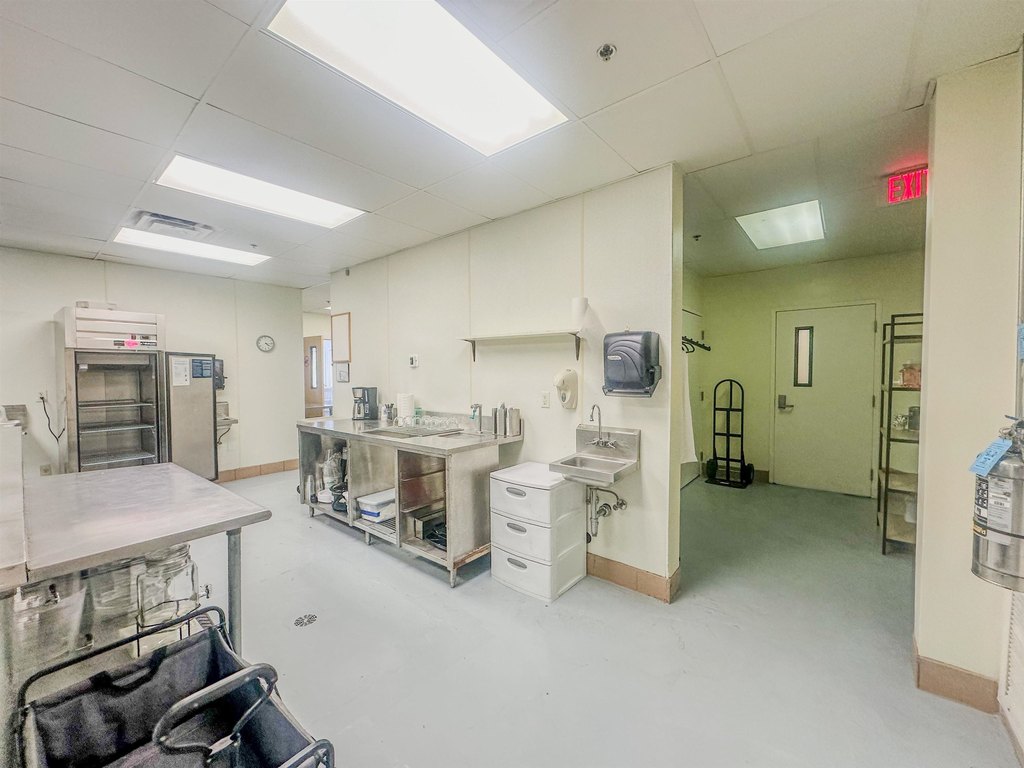 St Marks, Florida, 32355, United States, ,Commercial,Forsale,1919231