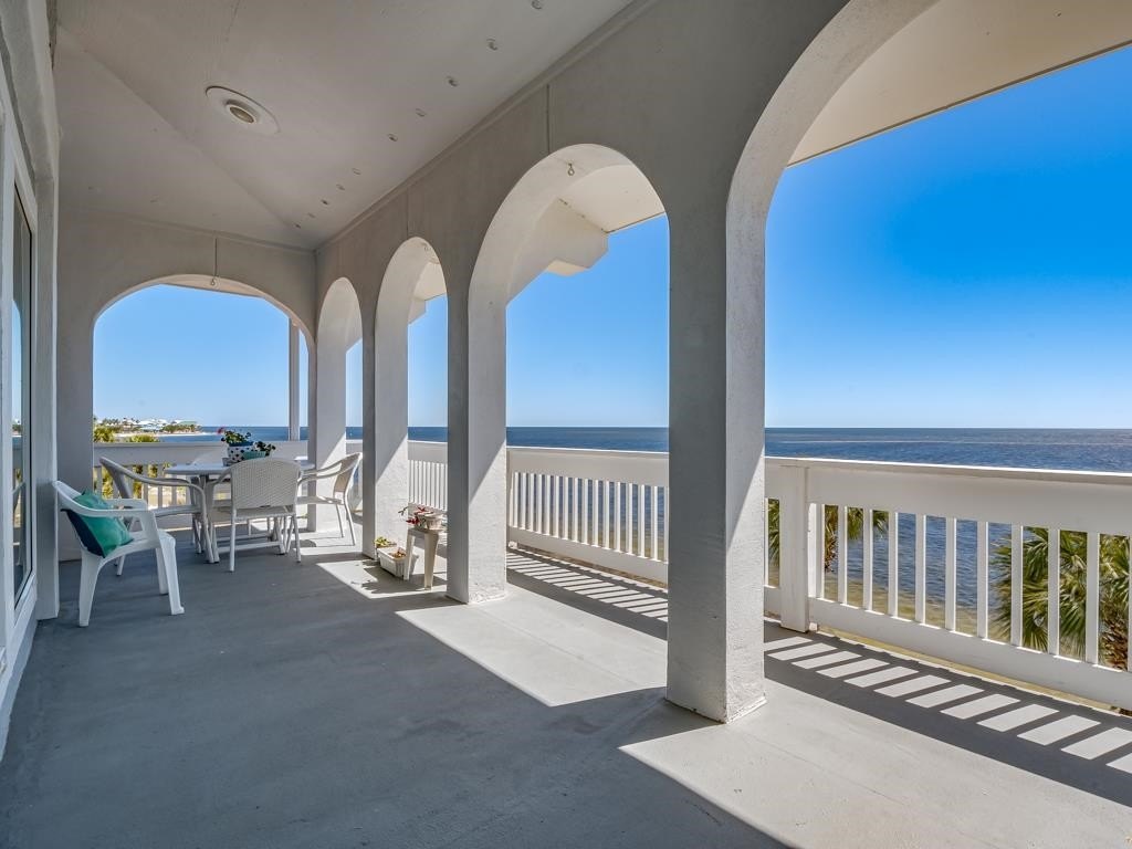 Crawfordville, Florida, 32327, United States, 4 Bedrooms Bedrooms, ,4 BathroomsBathrooms,Residential,Forsale,1946763