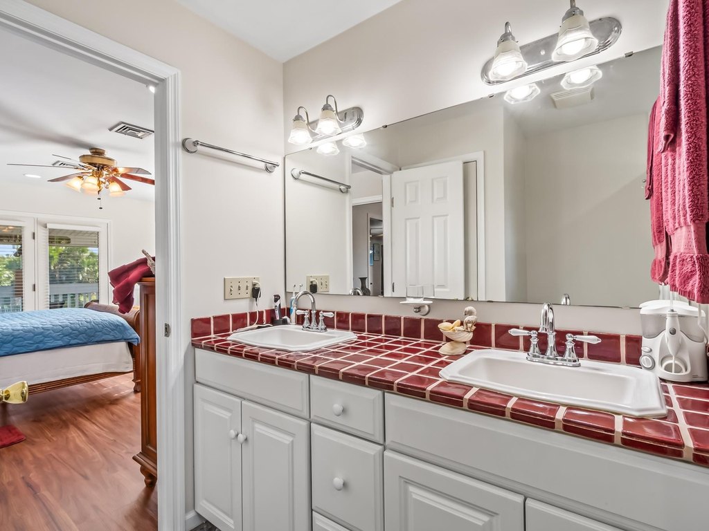 Crawfordville, Florida, 32327, United States, 3 Bedrooms Bedrooms, ,2 BathroomsBathrooms,Residential,Forsale,1946764