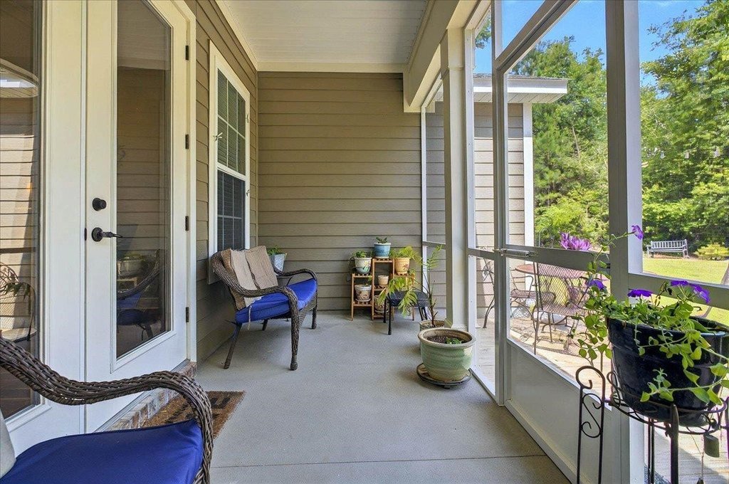Crawfordville, Florida, 32327, United States, 3 Bedrooms Bedrooms, ,2 BathroomsBathrooms,Residential,Forsale,1946734