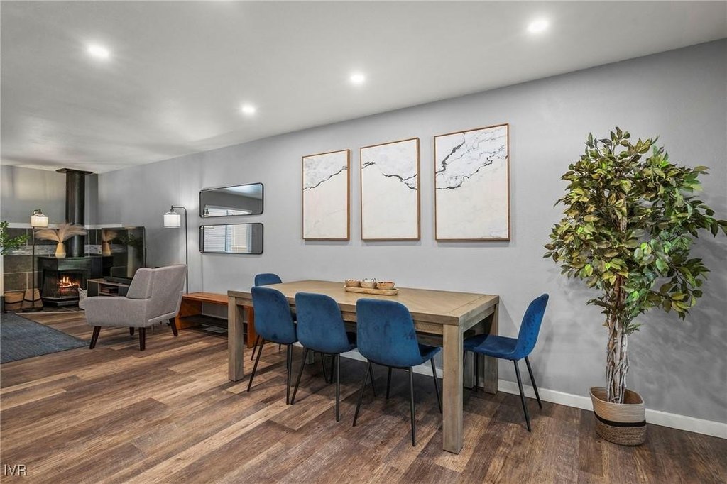 Incline Village, Nevada, 89451, United States, 3 Bedrooms Bedrooms, ,2 BathroomsBathrooms,Residential,Forsale,1920152