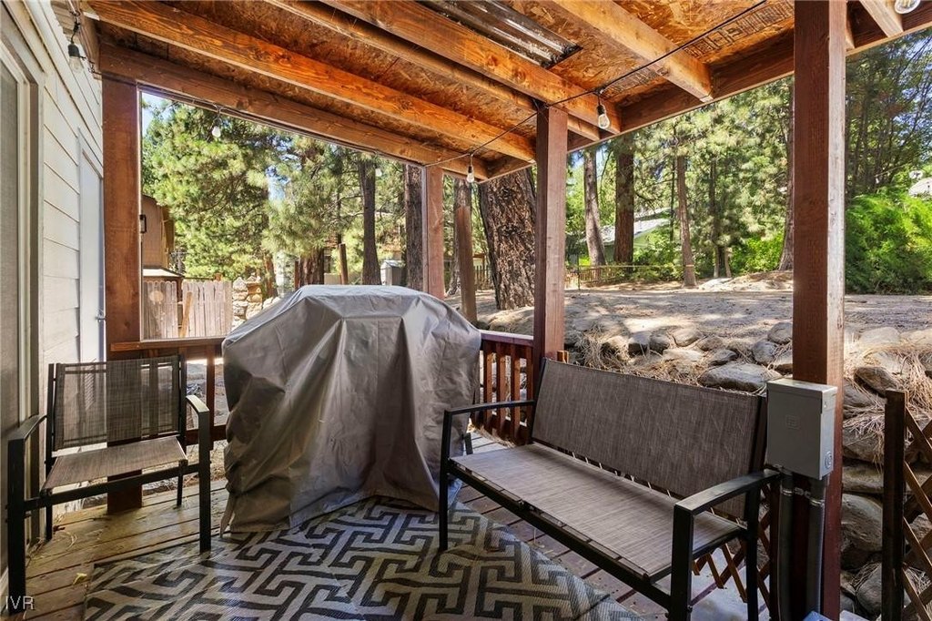 Incline Village, Nevada, 89451, United States, 3 Bedrooms Bedrooms, ,2 BathroomsBathrooms,Residential,Forsale,1920152