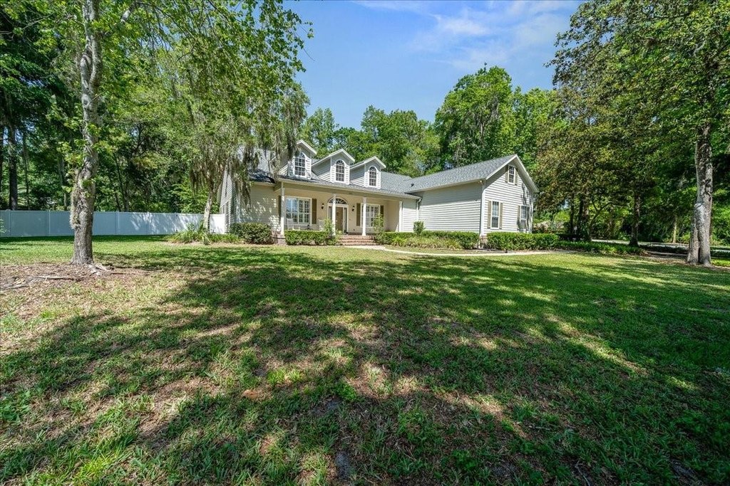 OCALA, Florida, 34471, United States, 3 Bedrooms Bedrooms, ,2.5 BathroomsBathrooms,Residential,Forsale,1905408