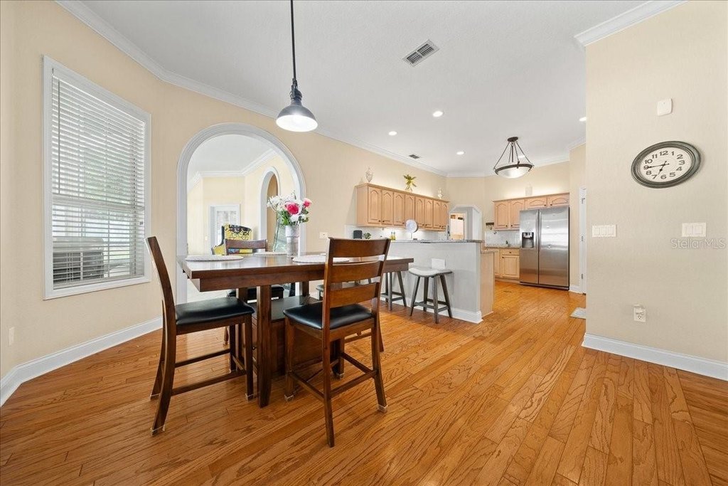 OCALA, Florida, 34471, United States, 3 Bedrooms Bedrooms, ,2.5 BathroomsBathrooms,Residential,Forsale,1905408