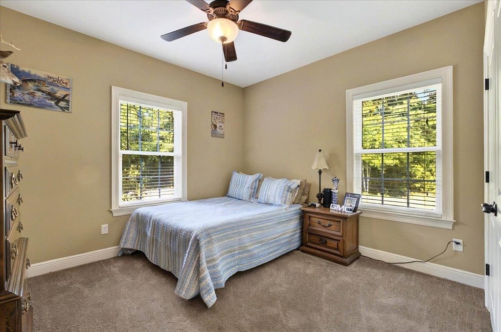 Crawfordville, Florida, 32327, United States, 3 Bedrooms Bedrooms, ,2 BathroomsBathrooms,Residential,Forsale,1946734