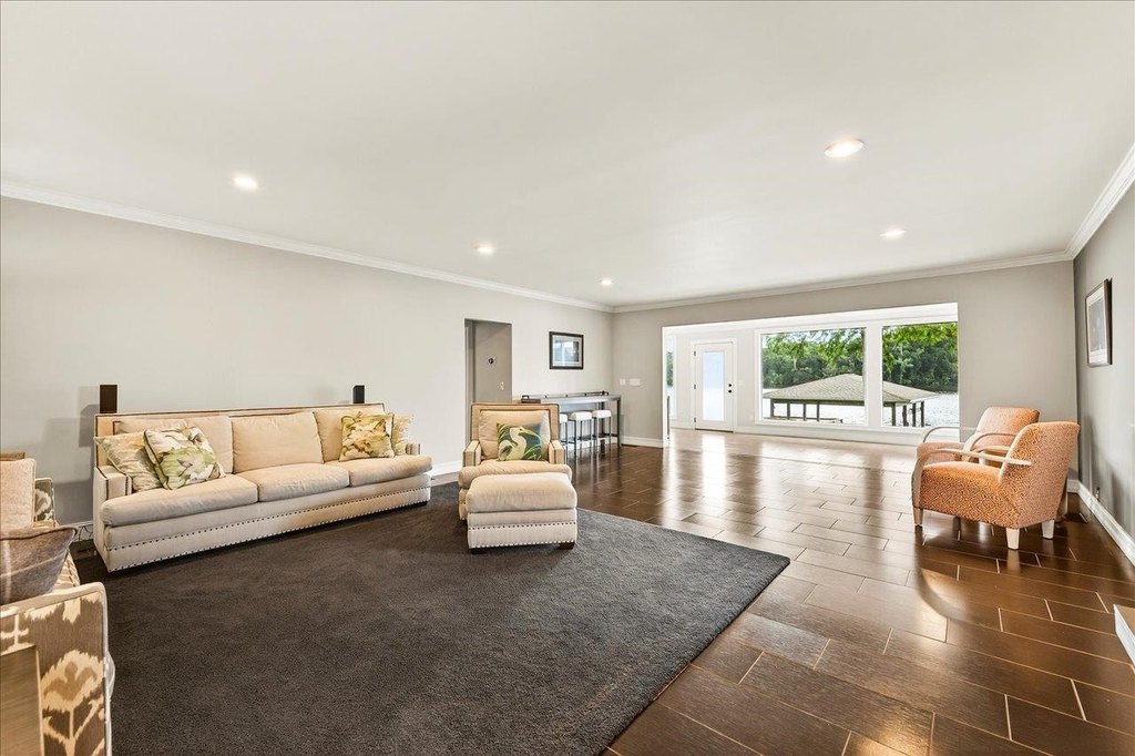 Quincy, Florida, 32351, United States, 4 Bedrooms Bedrooms, ,3.5 BathroomsBathrooms,Residential,Forsale,1919225
