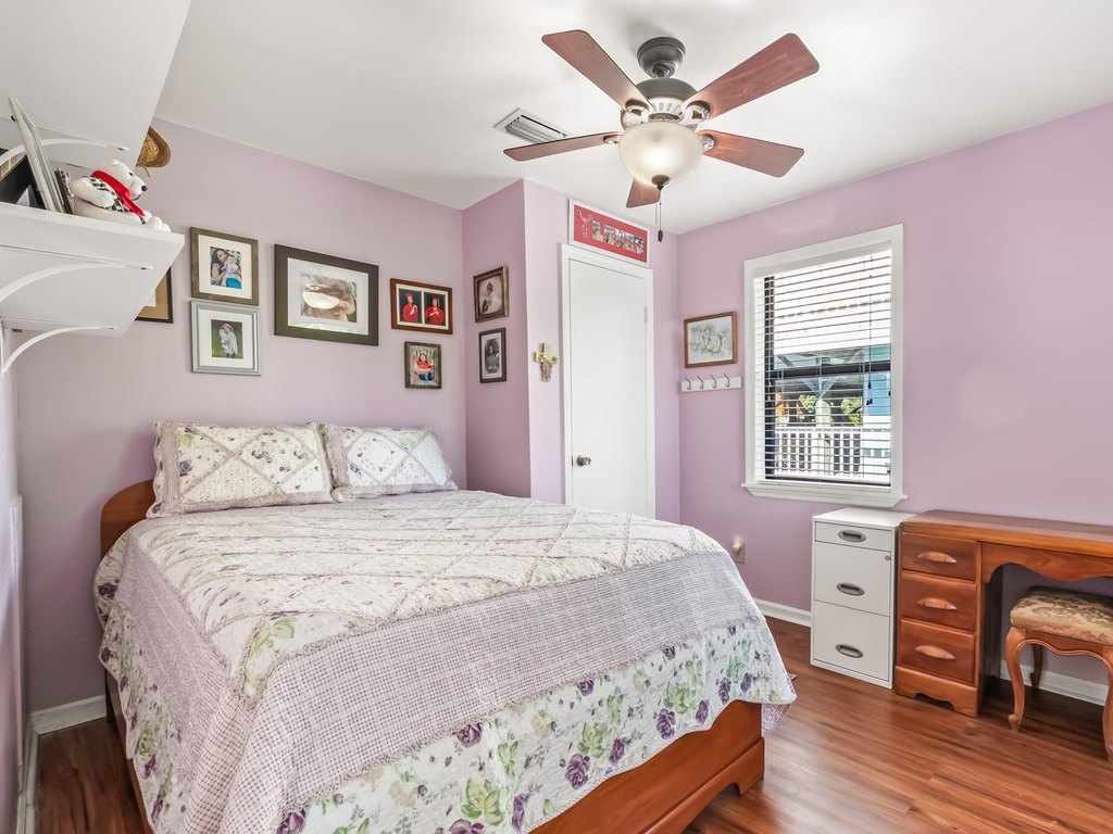 Crawfordville, Florida, 32327, United States, 3 Bedrooms Bedrooms, ,2 BathroomsBathrooms,Residential,Forsale,1946764