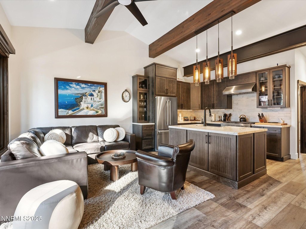 Zephyr Cove, Nevada, 89448, United States, 3 Bedrooms Bedrooms, ,3 BathroomsBathrooms,Residential,Forsale,1959658 Zephyr Cove, Nevada, 89448, United States, 3 Bedrooms Bedrooms, ,3 BathroomsBathrooms,Residential,Forsale,1959658