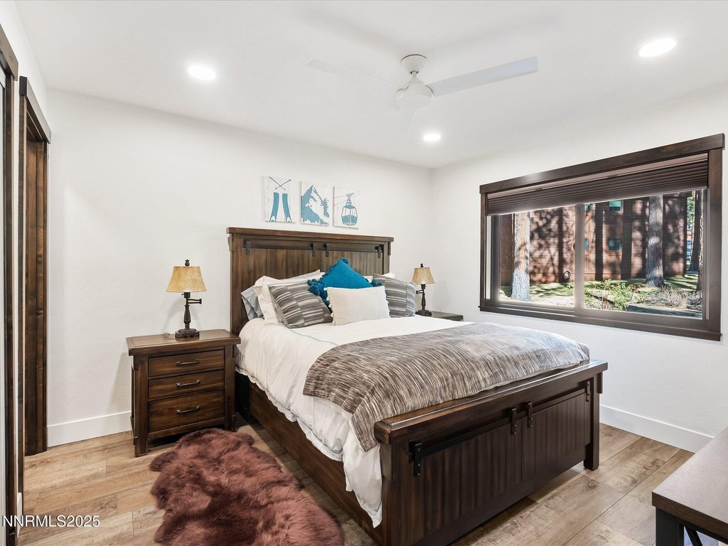 Zephyr Cove, Nevada, 89448, United States, 3 Bedrooms Bedrooms, ,3 BathroomsBathrooms,Residential,Forsale,1959658