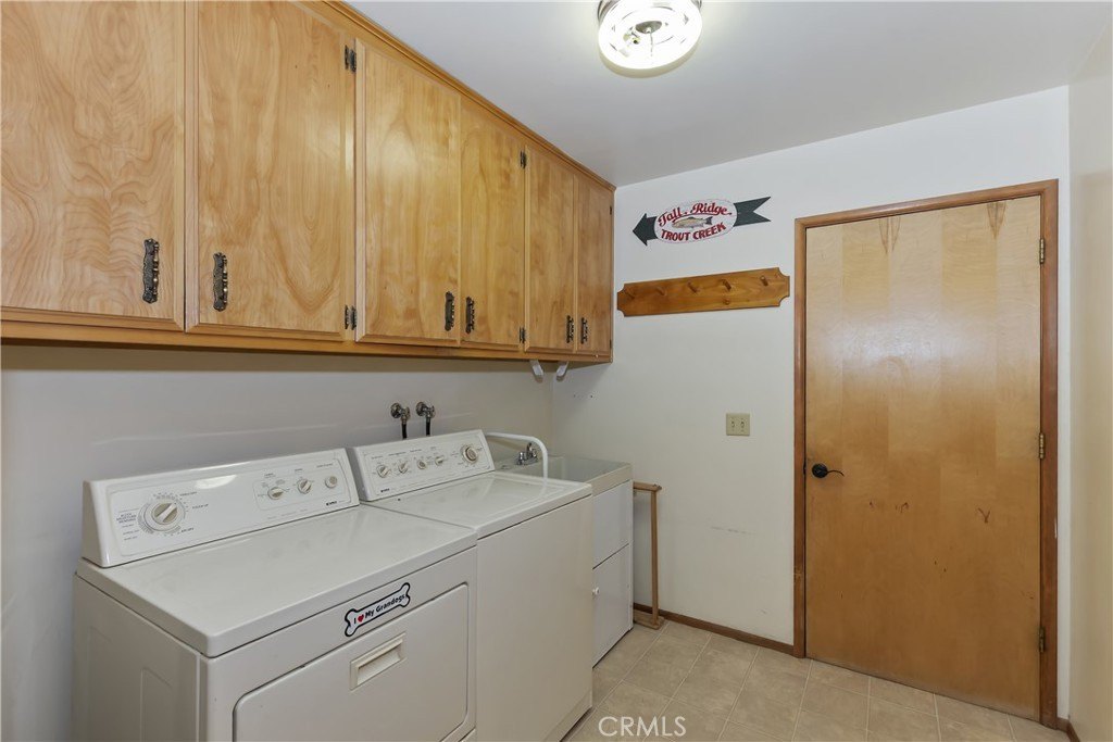 Lake Arrowhead, California, 92352, United States, 3 Bedrooms Bedrooms, ,3 BathroomsBathrooms,Residential,Forsale,1953295