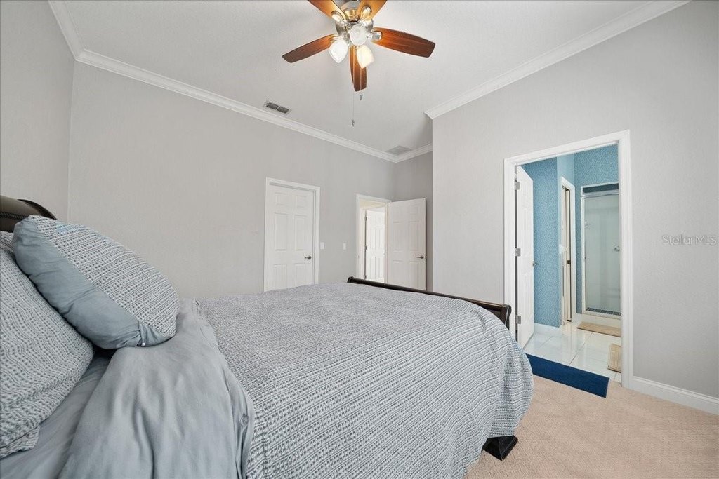 OCALA, Florida, 34471, United States, 3 Bedrooms Bedrooms, ,2.5 BathroomsBathrooms,Residential,Forsale,1905408