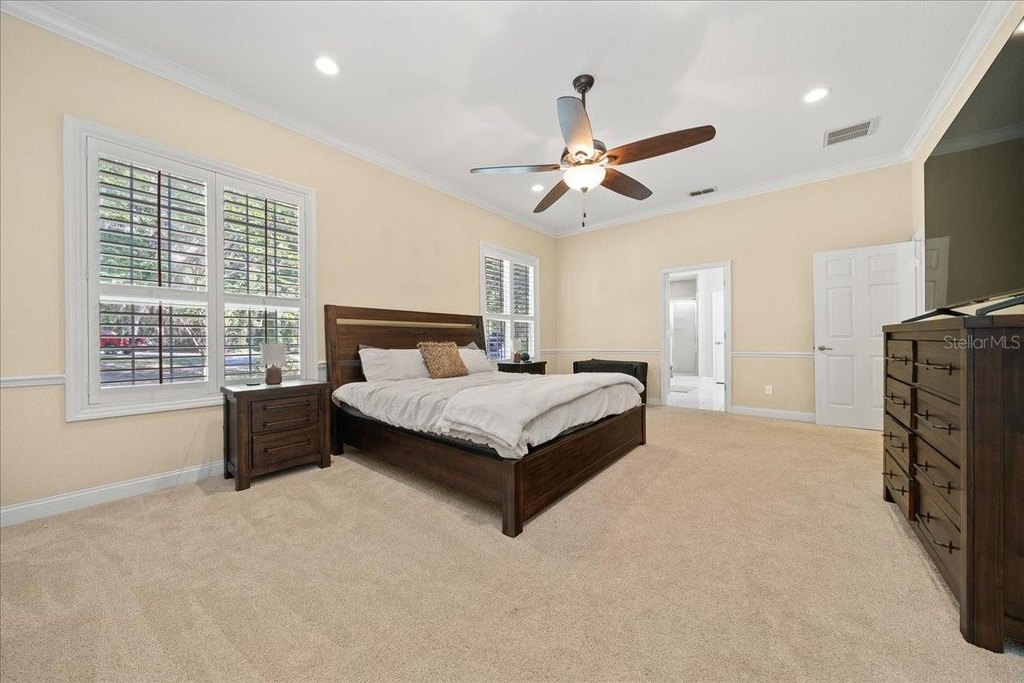 OCALA, Florida, 34471, United States, 3 Bedrooms Bedrooms, ,2.5 BathroomsBathrooms,Residential,Forsale,1905408