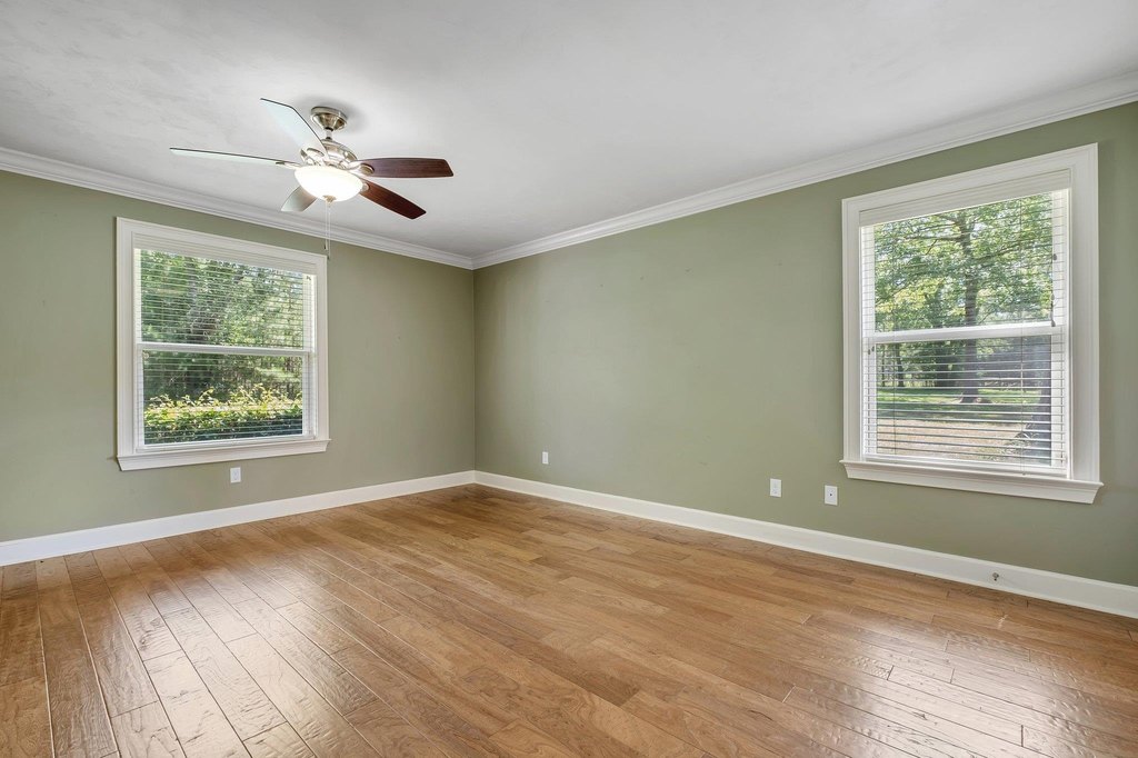 Tallahassee, Florida, 32309, United States, 4 Bedrooms Bedrooms, ,3.5 BathroomsBathrooms,Residential,Forsale,1994983