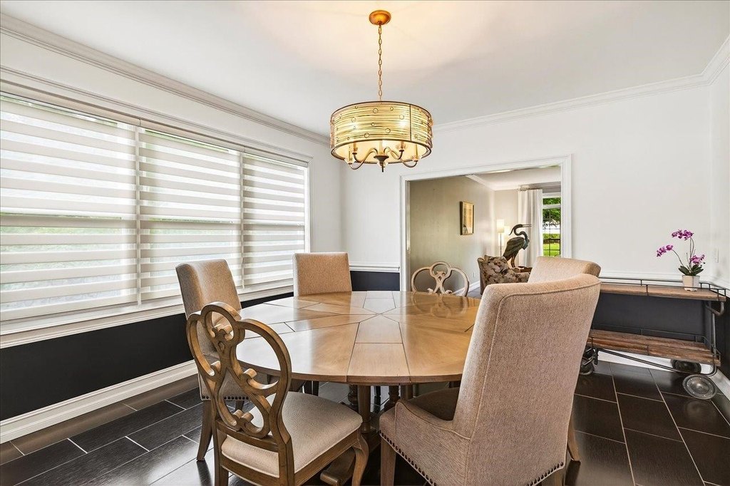Quincy, Florida, 32351, United States, 4 Bedrooms Bedrooms, ,3.5 BathroomsBathrooms,Residential,Forsale,1919225