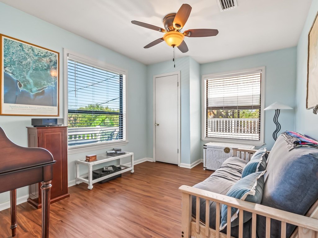 Crawfordville, Florida, 32327, United States, 3 Bedrooms Bedrooms, ,2 BathroomsBathrooms,Residential,Forsale,1946764