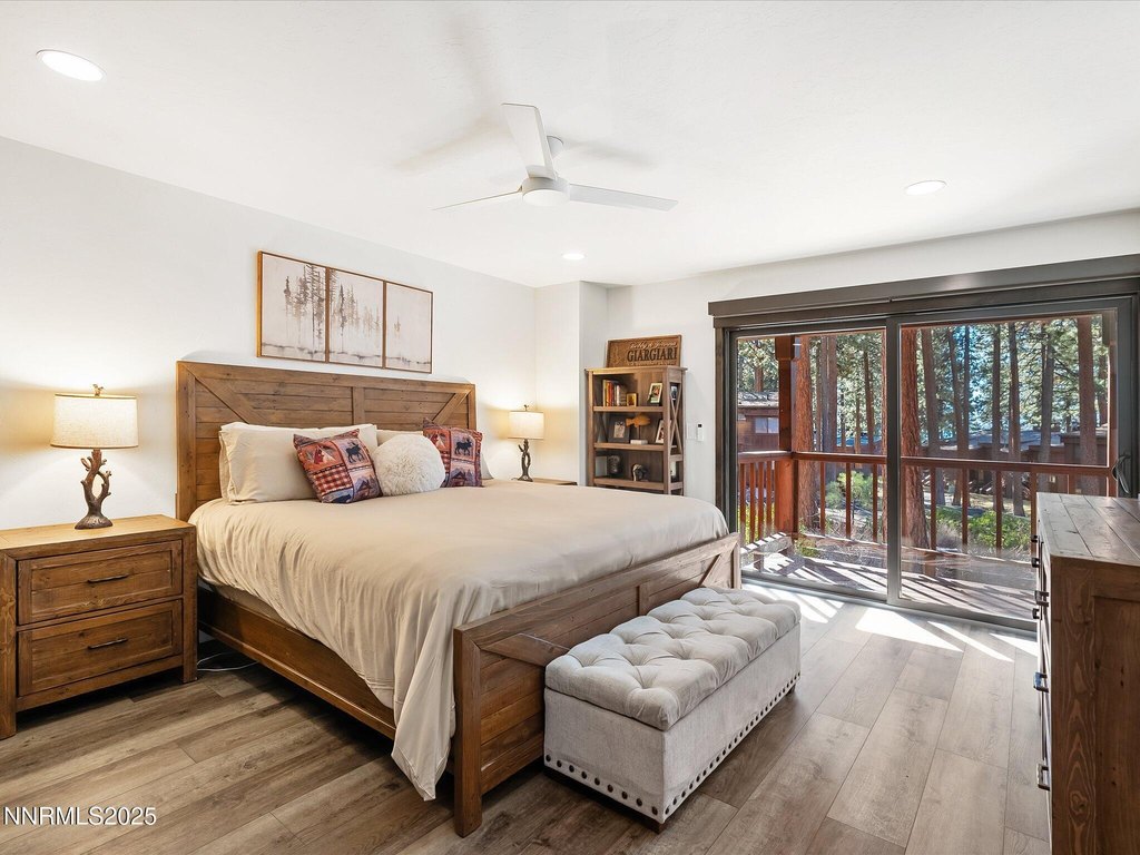 Zephyr Cove, Nevada, 89448, United States, 3 Bedrooms Bedrooms, ,3 BathroomsBathrooms,Residential,Forsale,1959658