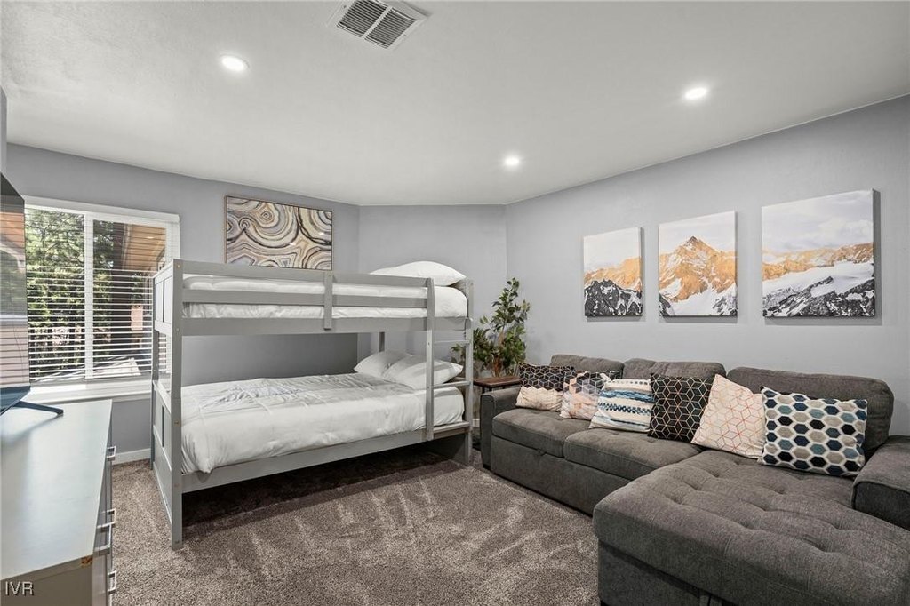 Incline Village, Nevada, 89451, United States, 3 Bedrooms Bedrooms, ,2 BathroomsBathrooms,Residential,Forsale,1920152