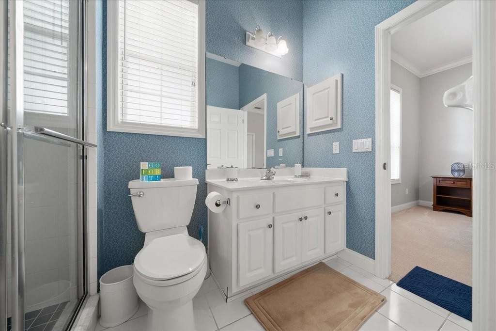 OCALA, Florida, 34471, United States, 3 Bedrooms Bedrooms, ,2.5 BathroomsBathrooms,Residential,Forsale,1905408