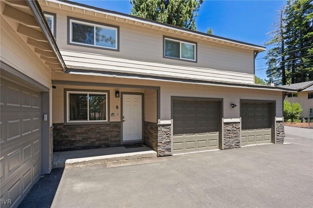 Incline Village, Nevada, 89451, United States, 3 Bedrooms Bedrooms, ,2 BathroomsBathrooms,Residential,Forsale,1920152