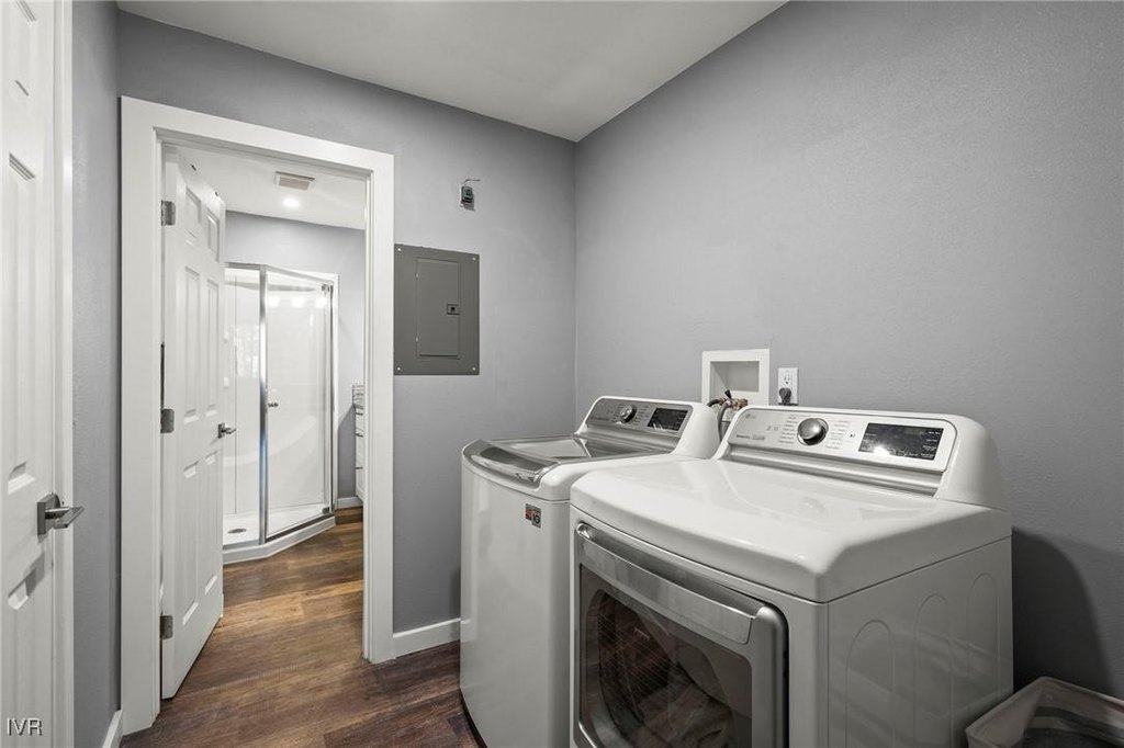 Incline Village, Nevada, 89451, United States, 3 Bedrooms Bedrooms, ,2 BathroomsBathrooms,Residential,Forsale,1920152