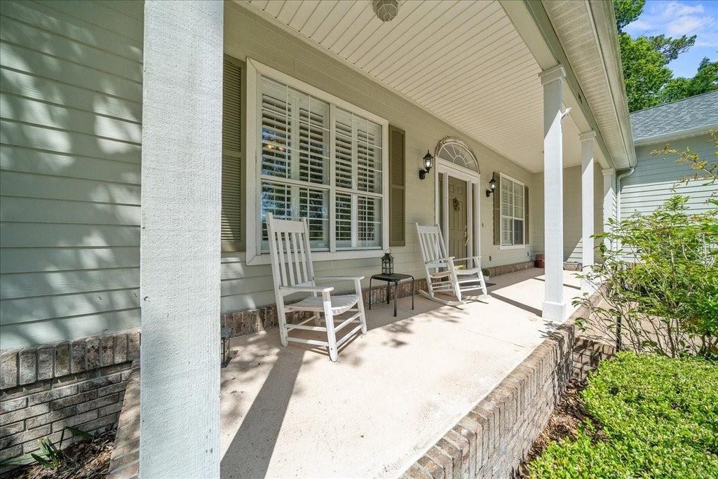 OCALA, Florida, 34471, United States, 3 Bedrooms Bedrooms, ,2.5 BathroomsBathrooms,Residential,Forsale,1905408