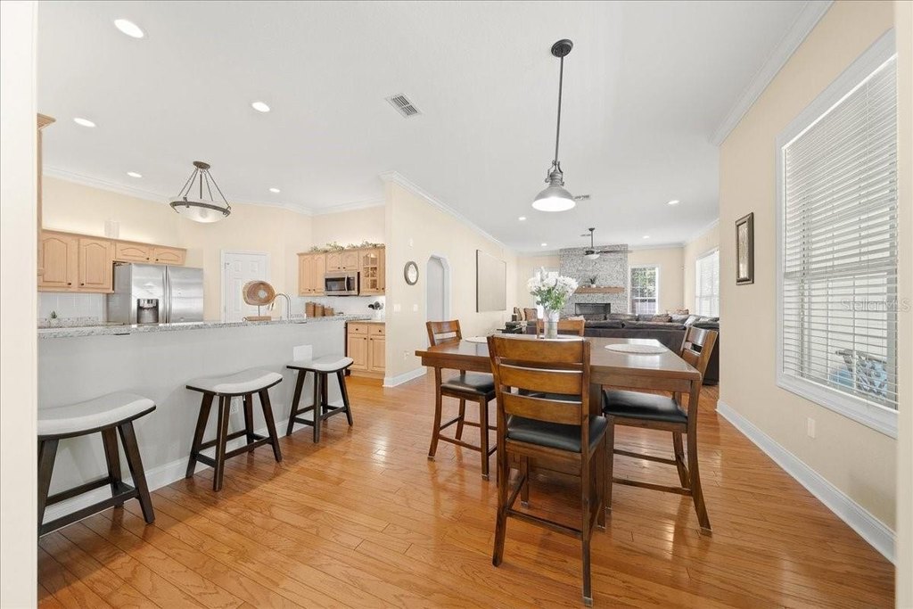 OCALA, Florida, 34471, United States, 3 Bedrooms Bedrooms, ,2.5 BathroomsBathrooms,Residential,Forsale,1905408