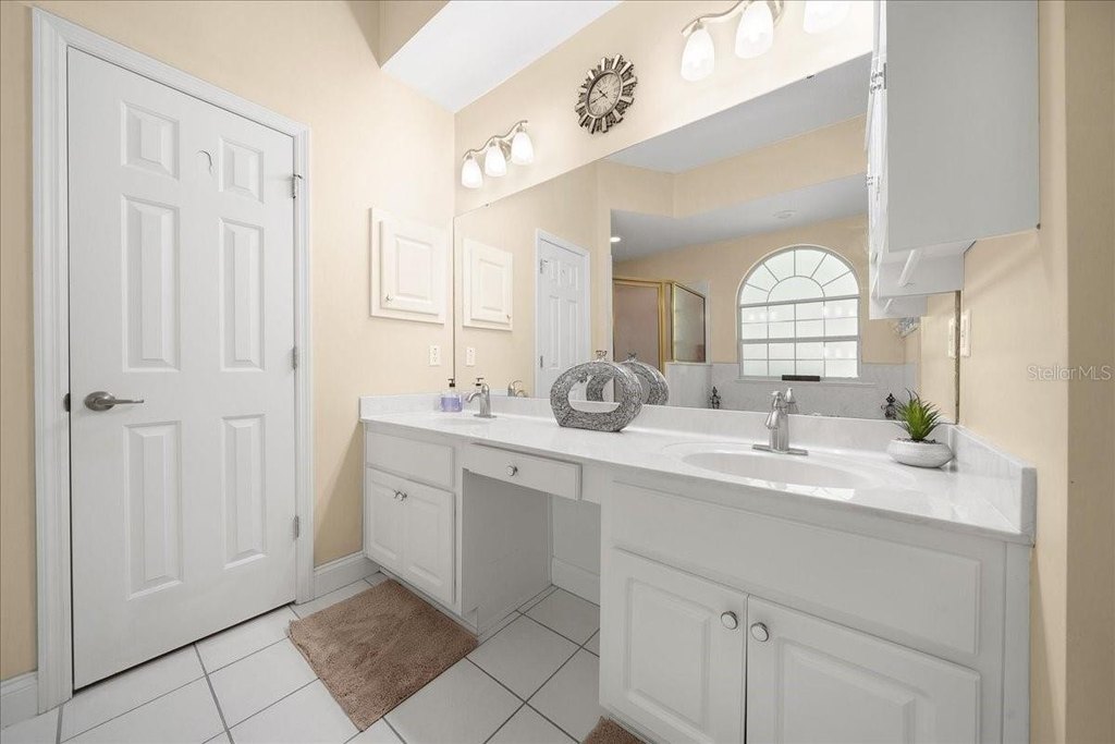 OCALA, Florida, 34471, United States, 3 Bedrooms Bedrooms, ,2.5 BathroomsBathrooms,Residential,Forsale,1905408