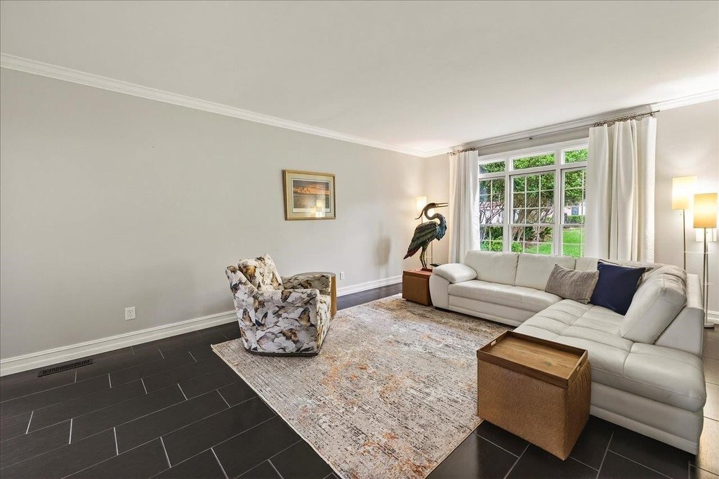 Quincy, Florida, 32351, United States, 4 Bedrooms Bedrooms, ,3.5 BathroomsBathrooms,Residential,Forsale,1919225