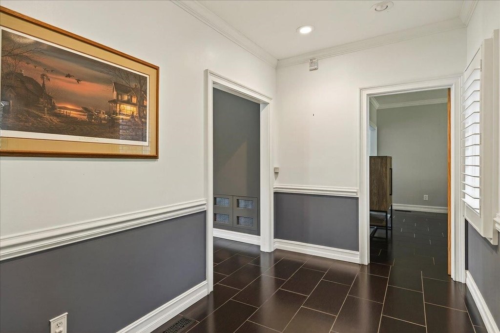 Quincy, Florida, 32351, United States, 4 Bedrooms Bedrooms, ,3.5 BathroomsBathrooms,Residential,Forsale,1919225