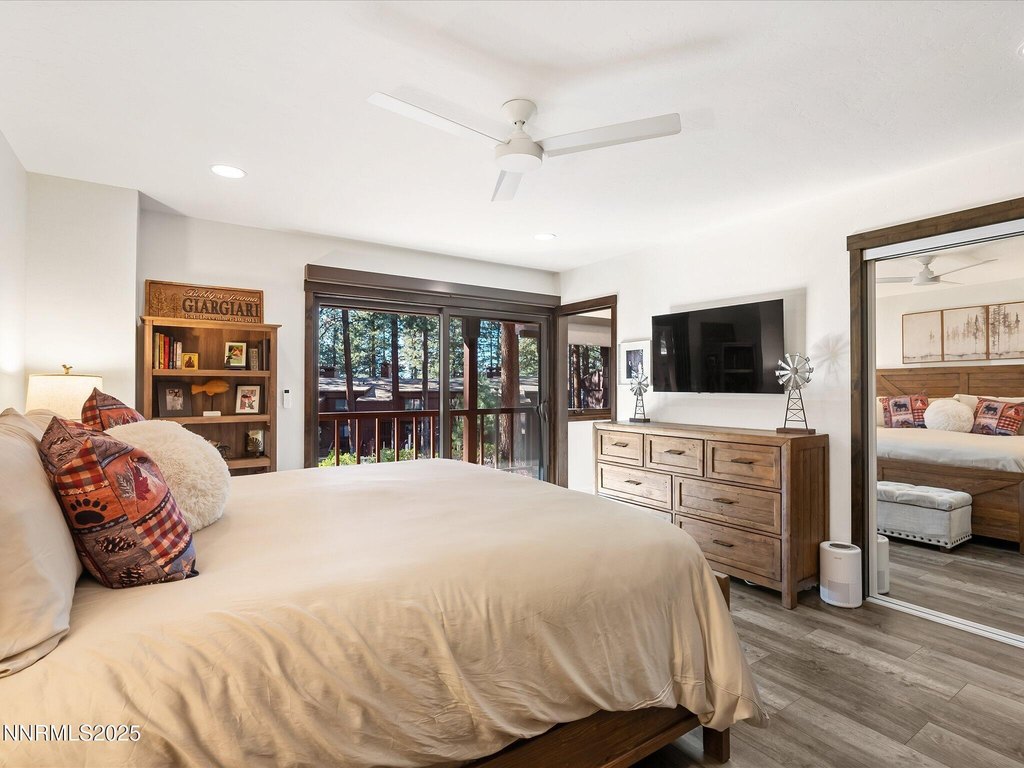 Zephyr Cove, Nevada, 89448, United States, 3 Bedrooms Bedrooms, ,3 BathroomsBathrooms,Residential,Forsale,1959658