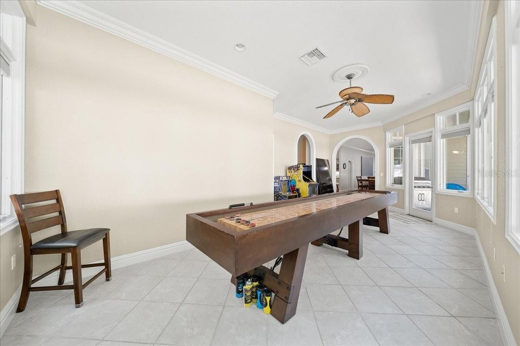 OCALA, Florida, 34471, United States, 3 Bedrooms Bedrooms, ,2.5 BathroomsBathrooms,Residential,Forsale,1905408