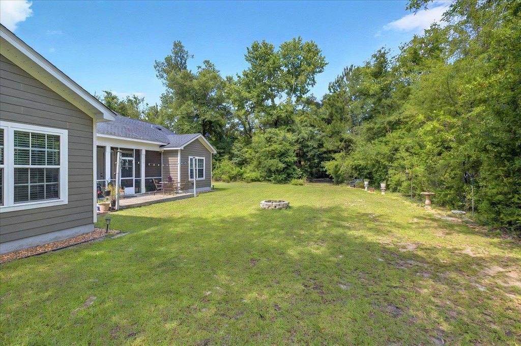 Crawfordville, Florida, 32327, United States, 3 Bedrooms Bedrooms, ,2 BathroomsBathrooms,Residential,Forsale,1946734