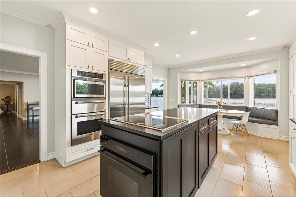 Quincy, Florida, 32351, United States, 4 Bedrooms Bedrooms, ,3.5 BathroomsBathrooms,Residential,Forsale,1919225