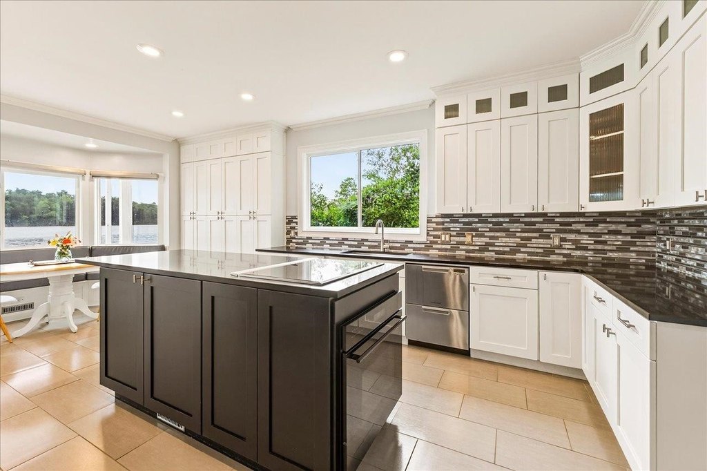 Quincy, Florida, 32351, United States, 4 Bedrooms Bedrooms, ,3.5 BathroomsBathrooms,Residential,Forsale,1919225