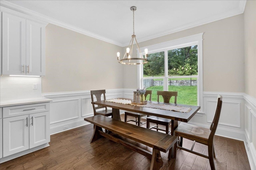 Tallahassee, Florida, 32312, United States, 4 Bedrooms Bedrooms, ,3.5 BathroomsBathrooms,Residential,Forsale,1946744