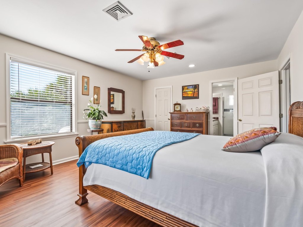 Crawfordville, Florida, 32327, United States, 3 Bedrooms Bedrooms, ,2 BathroomsBathrooms,Residential,Forsale,1946764