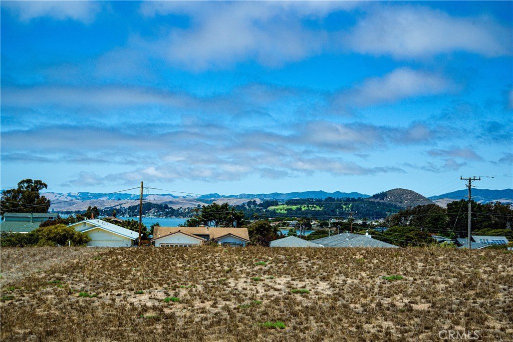 Los Osos, California, 93402, United States, ,Land,Forsale,2009032