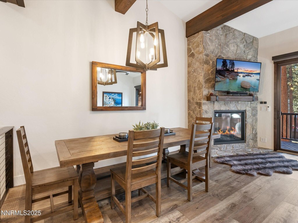 Zephyr Cove, Nevada, 89448, United States, 3 Bedrooms Bedrooms, ,3 BathroomsBathrooms,Residential,Forsale,1959658