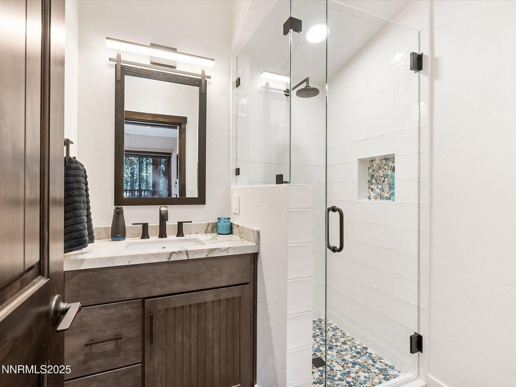 Zephyr Cove, Nevada, 89448, United States, 3 Bedrooms Bedrooms, ,3 BathroomsBathrooms,Residential,Forsale,1959658