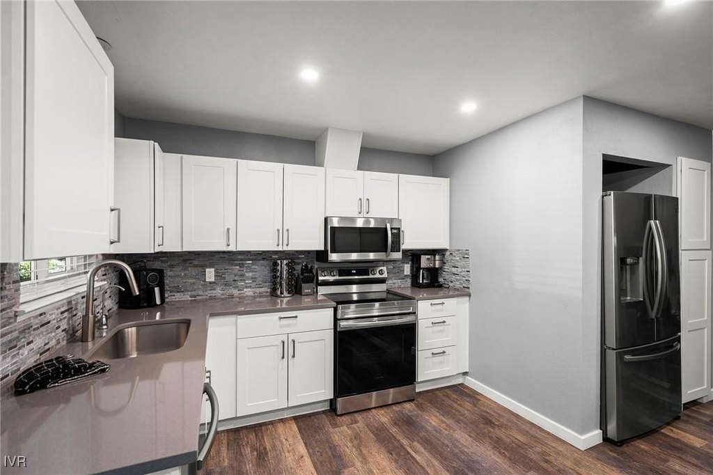 Incline Village, Nevada, 89451, United States, 3 Bedrooms Bedrooms, ,2 BathroomsBathrooms,Residential,Forsale,1920152