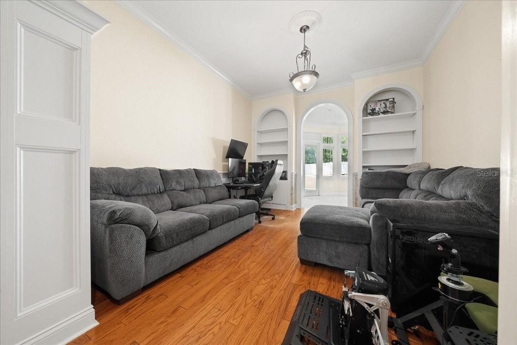 OCALA, Florida, 34471, United States, 3 Bedrooms Bedrooms, ,2.5 BathroomsBathrooms,Residential,Forsale,1905408