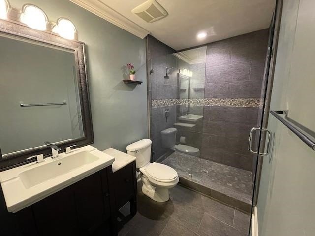 Tallahassee, Florida, 32309, United States, 4 Bedrooms Bedrooms, ,3.5 BathroomsBathrooms,Residential,Forsale,1994983