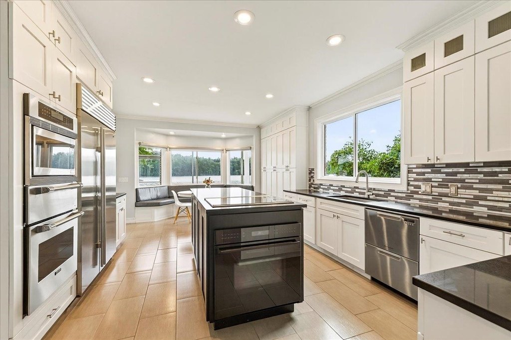 Quincy, Florida, 32351, United States, 4 Bedrooms Bedrooms, ,3.5 BathroomsBathrooms,Residential,Forsale,1919225