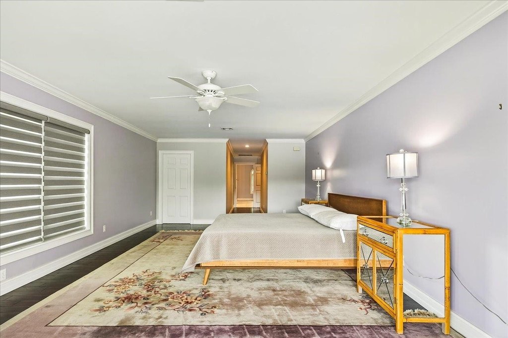 Quincy, Florida, 32351, United States, 4 Bedrooms Bedrooms, ,3.5 BathroomsBathrooms,Residential,Forsale,1919225