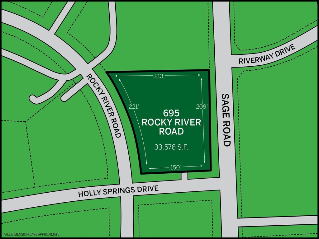 Houston, Texas, 77056, United States, ,Land,Forsale,1973415