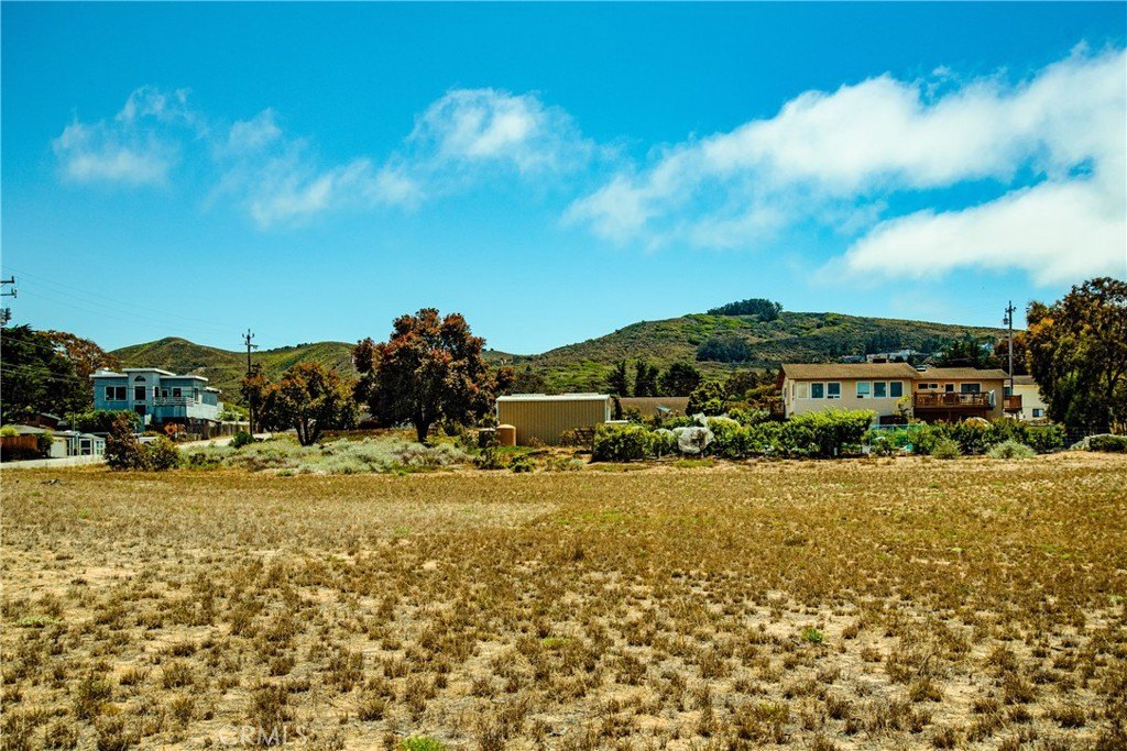 Los Osos, California, 93402, United States, ,Land,Forsale,2009032